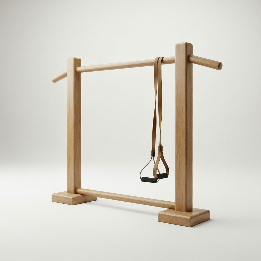 Historisk utveckling av redskap