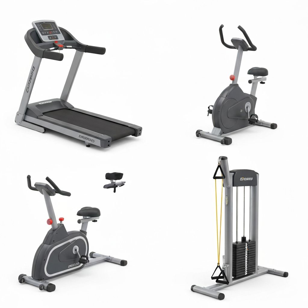 Säkerhetsaspekter för redskap