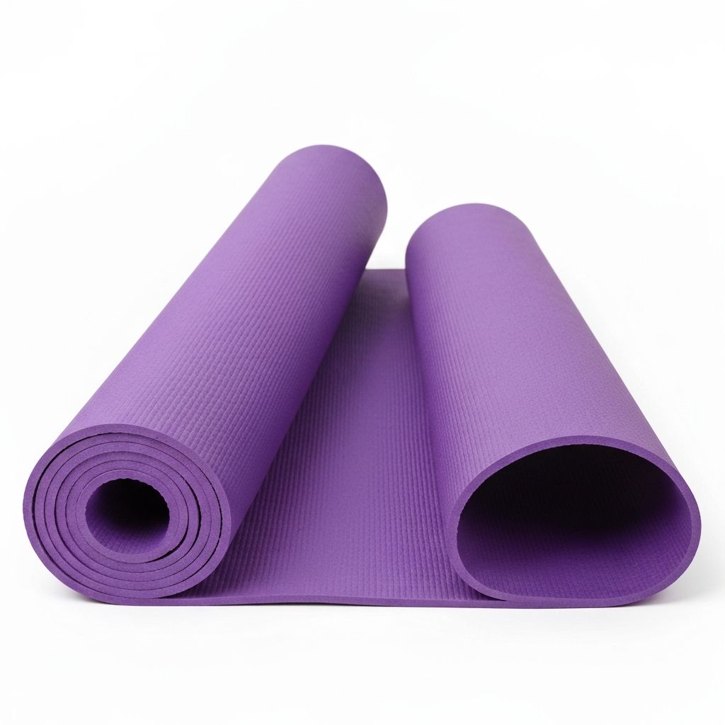 Yogamatta